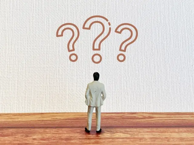 未使用車の納車期間に影響する要素とは？