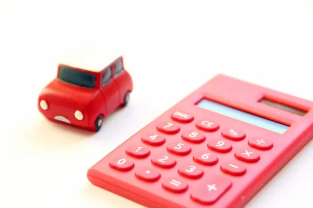 アルトラパンのタイヤ交換時期と費用目安