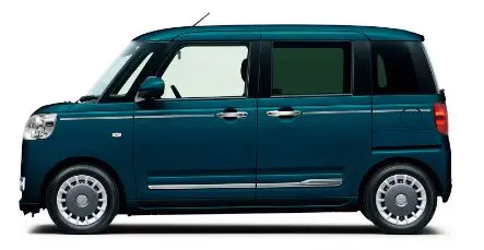 レーザーブルークリスタルシャイン