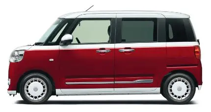 ファイアークォーツレッド×ホワイトパール