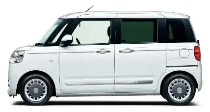 シャイニングホワイトパール