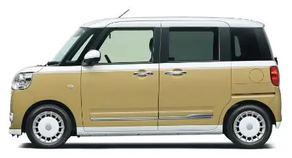 シャイニングホワイトパール×サンドベージュ