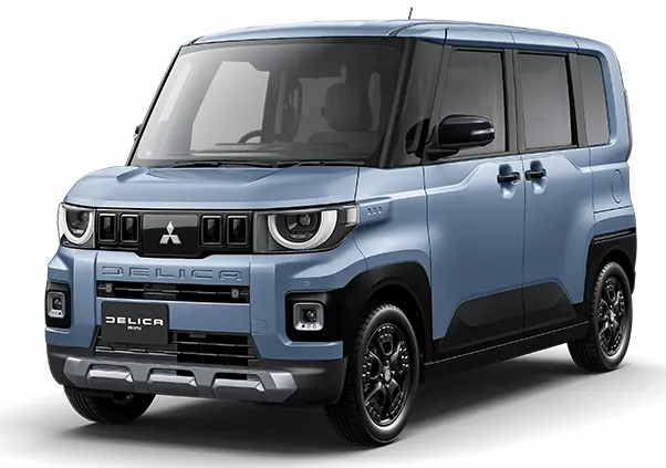 ミストブルーパール