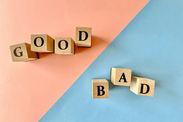 口コミからわかるタフトが向いている人・向いていない人