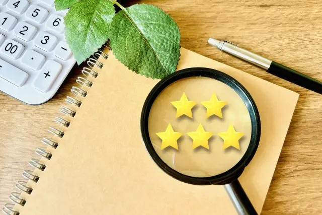 デリカミニで特に人気の高いカラー