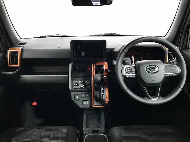 タフトインテリア