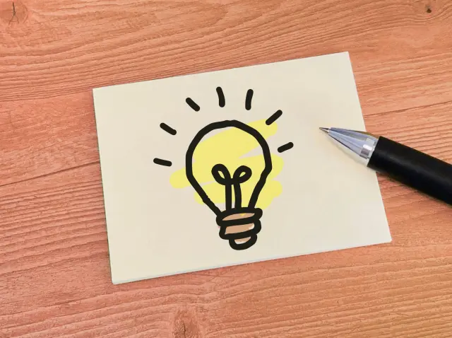 タントでエンジン警告灯が点いたらどうすればいい？