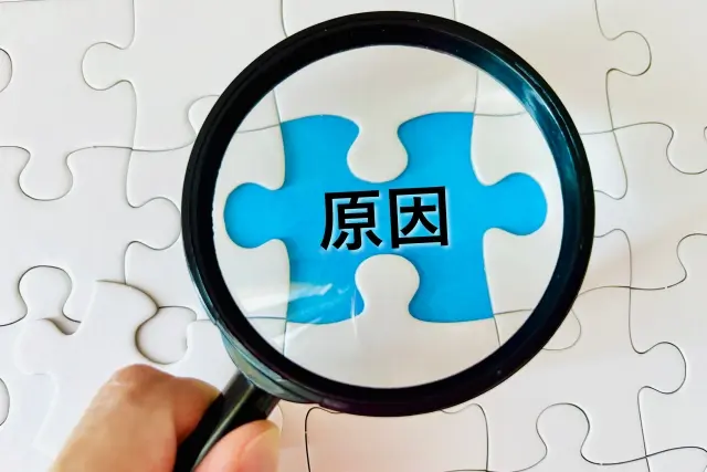 N-BOXがバッテリー上がりを起こす主な原因