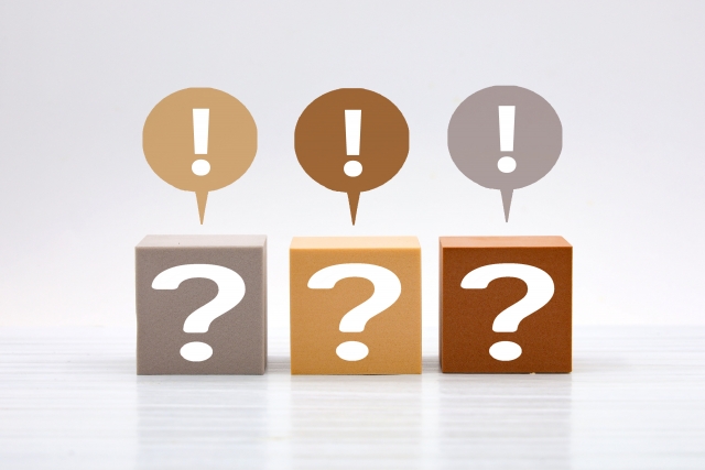 タントのエンジン警告灯を消す方法はある？