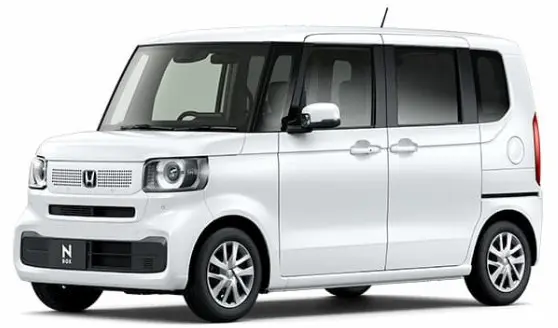 プラチナホワイト・パール