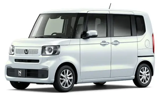 プレミアムサンライトホワイト・パール