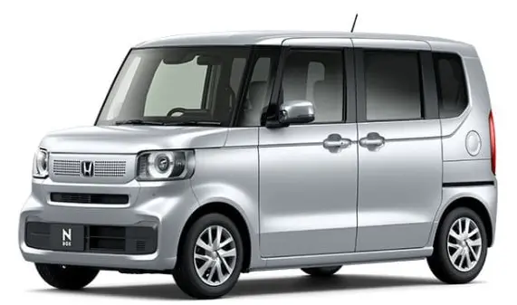 ルナシルバーメタリック