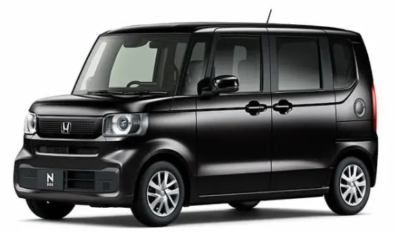 クリスタルブラック・パール