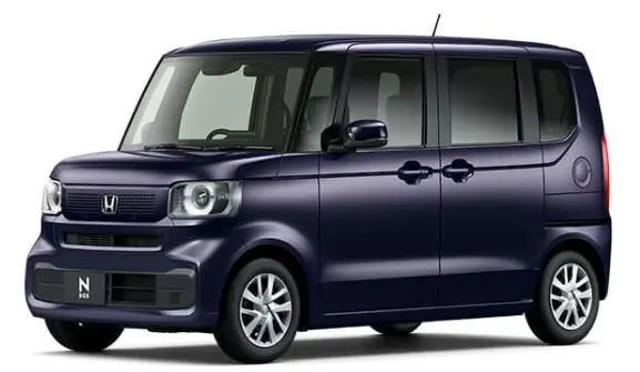 トワイライトミストブラックパール