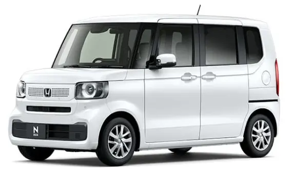 タフタホワイトⅢ