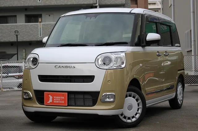 ムーヴキャンバス