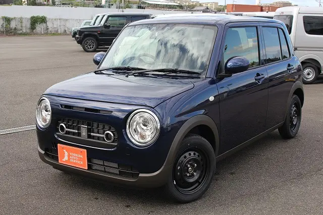 ノクターンブルーパール