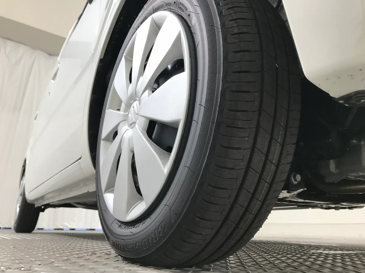 乗車人数によって変わるワゴンRの走りと燃費