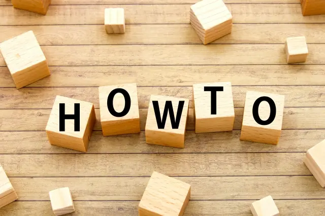 ワゴンRの締め付けトルクを確認する方法