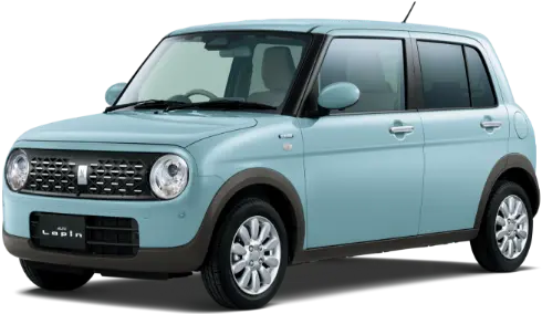 オフブルーメタリック