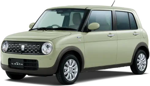 トラッドカーキメタリック