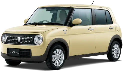 シフォンアイボリーメタリック