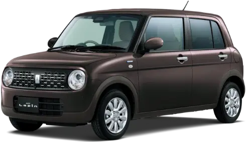 アーバンブラウンパールメタリック