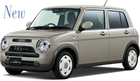 ルーセントベージュパールメタリック