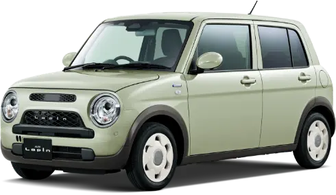 トラッドカーキメタリック