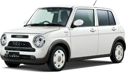 ソフトベージュメタリック