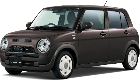 アーバンブラウンパールメタリック