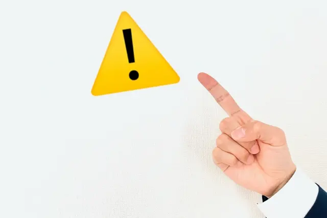 ワゴンR購入前に確認しておきたいポイント