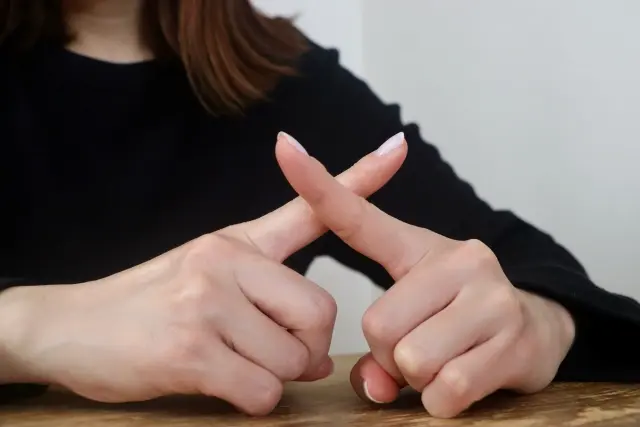 N-BOXのエンジンチェックランプが点滅した際にやってはいけないこと