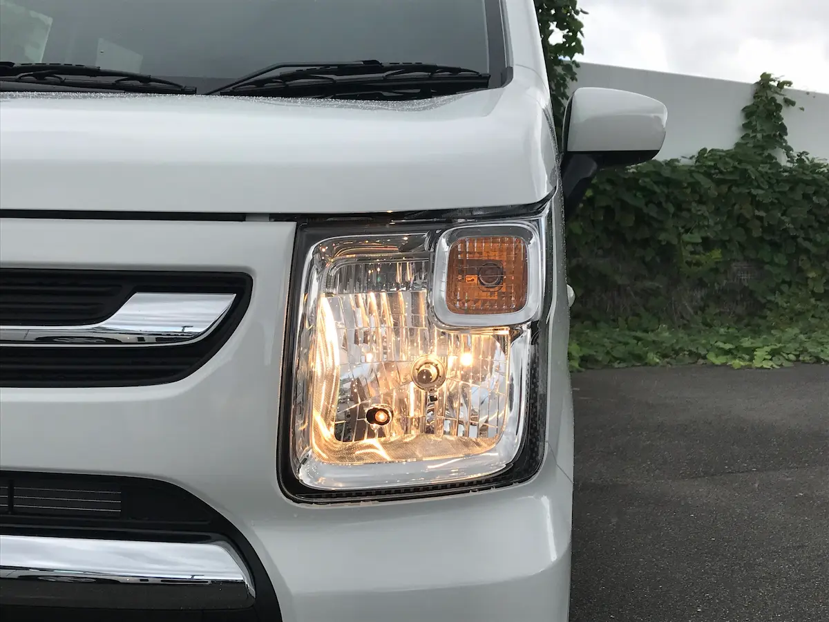 ワゴンRをお得に購入するには？