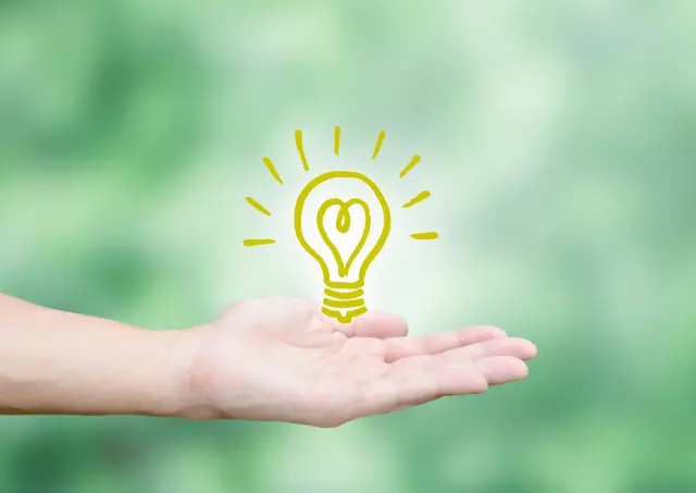 ハスラーと似ている車を選ぶときのポイント