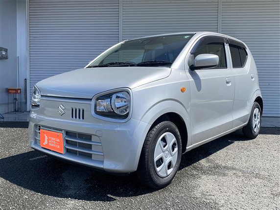 アルトゼダン S オーディオレス