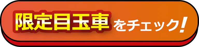 限定目玉商品をチェック