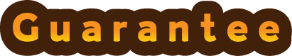 Guarantee
